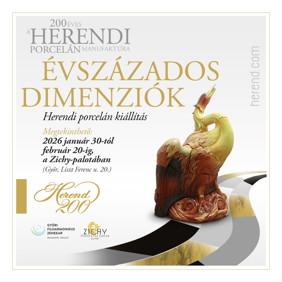 Évszados dimenziók